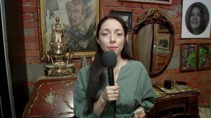 КАК ОТНОСИТСЯ К РЕЗУЛЬТАТАМ ПЕРЕПИСИ ТАТАРСКОЕ СООБЩЕСТВО! ПОЧЕМУ ТАТАР СТАЛО МЕНЬШЕ?