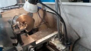 Ремонт рычага взвода Crosman Benjamin Titan