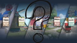 ЭТИ ФИШКИ сделают ТЕБЯ ЛУЧШИМ в кс2 | thera, mills, позиции, раскидки