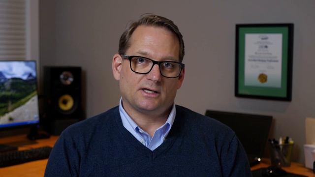 HSBC Mortgage  0.99 Mortgage Rate  What You Should Know About HSBC  HSBC