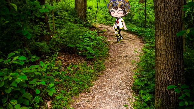 кусочек клипа "матушка земля " смотреть онлайн