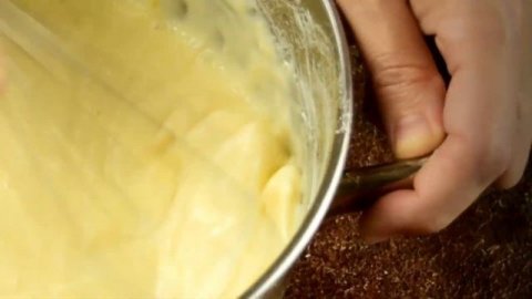 Готовлю два раза в день и просят еще ! Бесподобный и Сытный рецепт. Оладьи на кефире