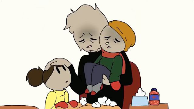 ТОКСИЧНЫЕ РОДИТЕЛИ   8 ВЕЩЕЙ КОТОРЫЕ ГОВОРЯТ ТОКСИЧНЫЕ РОДИТЕЛИ 720 HD