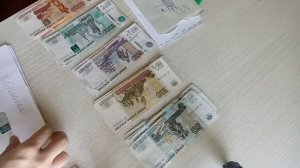 Планирование семейного бюджета. Система денежных конвертов.