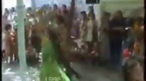 Субхони Саид солхои пеш туёна