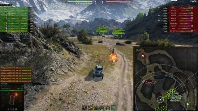 ПЬЯНАЯ ЧЕМПА ! НАЕМНЫЙ ПЕС НЕГАТИВ ! ГАВ ГАВ ! 60 ГРАДУСОВ смотреть онлайн