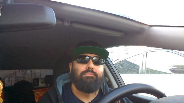 Ответ о том что ждёт после смерти(под Gradus Grus$))! смотреть онлайн