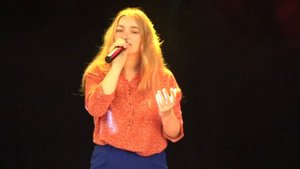 Марина Иванова ЛЮБОВЬ УСТАВШИХ ЛЕБЕДЕЙ