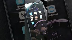 толщиномер RDevice RD-1000 ultra. как подключится к Bluetooth сопряжение приложение видео инструкци