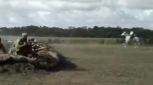 Любэ Русские рубят русских