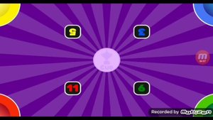 игра на 1 на 2 на 3 и на 4 игроков