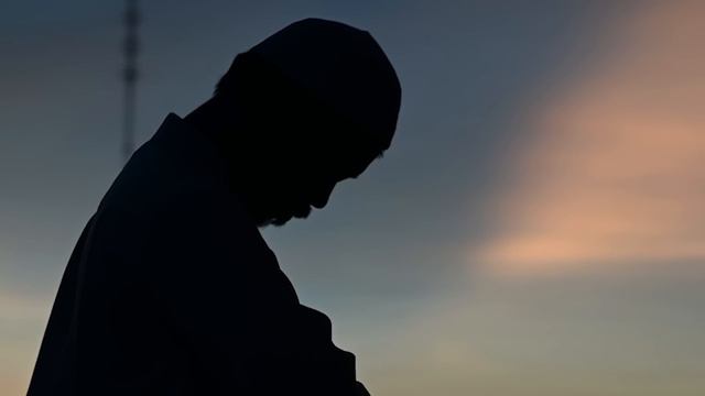 Эта молитва освободит от тюрьмы. Читай!