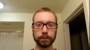 10 лет я фотографировал себя каждый день