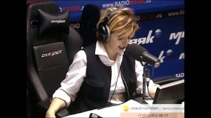 Достижение цели, как достигать желаемого и идти своим путем