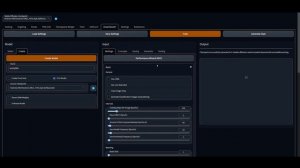Dreambooth and Lora Tutorial - Checkpoints, the basics and walkthrough