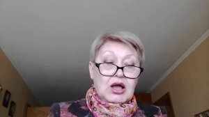 Огневка от паразитов, Огневка-про, Огневка-мумие, Огневка-сироп