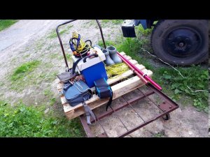 Электроизмерения и испытания - услуги электролаборатории (ЭТЛ)