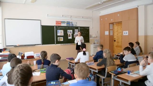Внеклассное мероприятие «Художники-иллюстраторы детских книг»