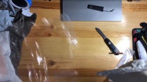 Распаковка посылок и сравнение полотенец для мойки авто с алиэкспресс /  ЛУЧШЕЕ НА ALIEXPRESS