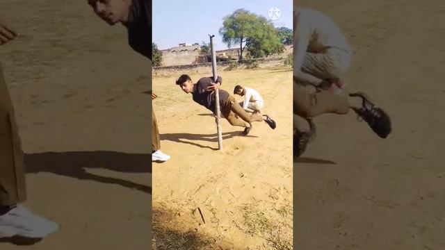 BEST KHO KHO SKILLS // KHO KHO GROUND