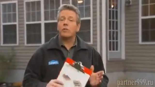 Веранда каркасного дома  Часть2