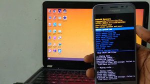 Samsung J330F Hard Reset | Galaxy J3 Pro 2017 Hard Reset | Samsung Galaxy J3 Pro Forgot Password?