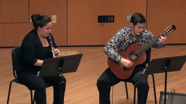 Harlem Renaissance Tango, by David Cudworth смотреть онлайн