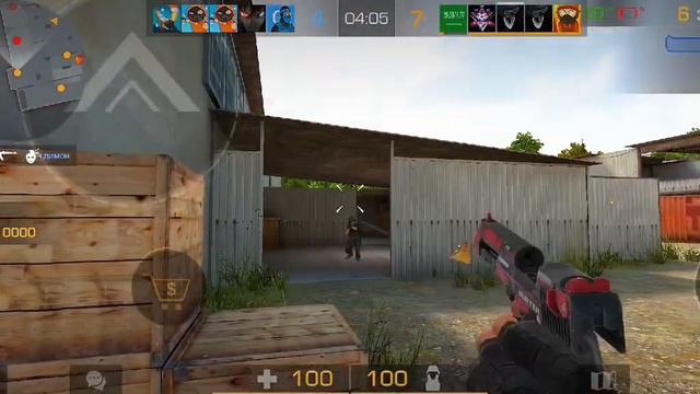 МНЕ СЕГОДНЯ 18 ЛЕТ🤤💕 смотреть онлайн