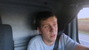 Тариф Грузовой. Яндекс такси списывает деньги с водителей. Работа в доставке на своей газели.