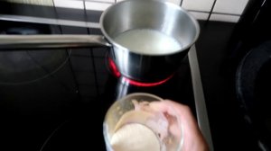 Неделя экономного меню. Меню на неделю. Цель 3750 в неделю. Эксперимент