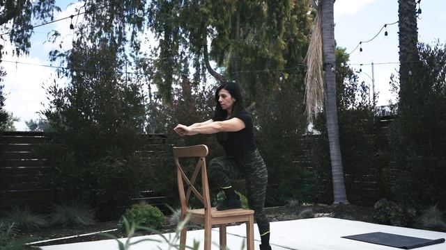 14 Day Home Workout | Virus Intl. смотреть онлайн