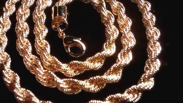 Цепочка .3gp смотреть онлайн