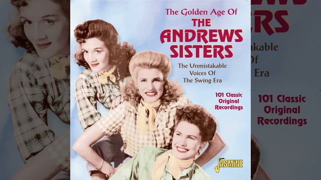 A Zoot Suit (For My Sunday Gal) смотреть онлайн