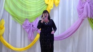 25.11.2022 г. С. Назаренко - Пей любовь