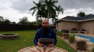 👮🏻♂ Полицейский США отвечает на вопросы. Зарплата, эмиграция, крупные аресты, игры про полицию