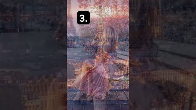 какой картинка вам нравится ? (вида сама создавала 😊) смотреть онлайн