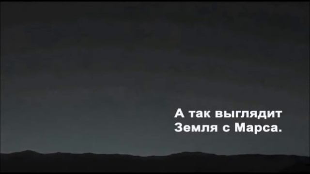 Планета Земля-наш дом смотреть онлайн