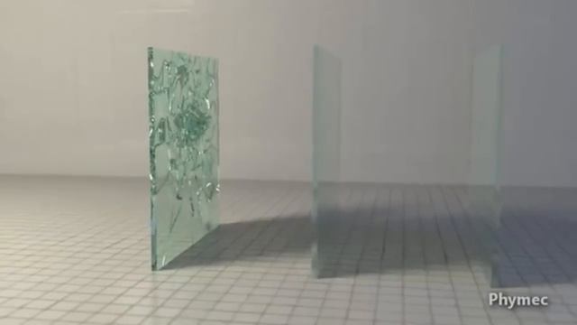 Возможности видеокарт (PhysX + Render) смотреть онлайн