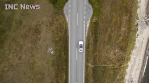 Mercedes-Benz A-Class (2023) обзор хетчбэка и седана