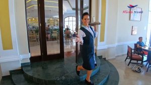 Iberostar laguna azul 5* на Кубе! Лучшие отели и пляжи Кубы в наших простых и коротких обзорах!