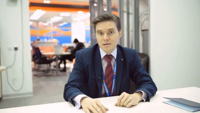 Обучение_ нужно или нет_.mp4