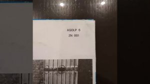 Billy Bragg. Билли Брэгг. Винил.