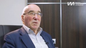 Вениамин Попов об отношениях между Россией и Йеменом