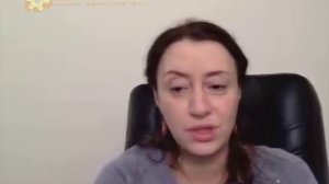 Совместимость парнеров по Венере