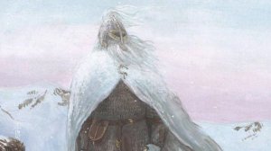 What Happened In ISENGARD Before & After Saruman? | Middle Earth Lore