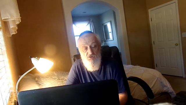 От 20гл 14-15 ст.тут же говорится,что все будут брошены в озере огненом,кроме праведников?(Владимер смотреть онлайн