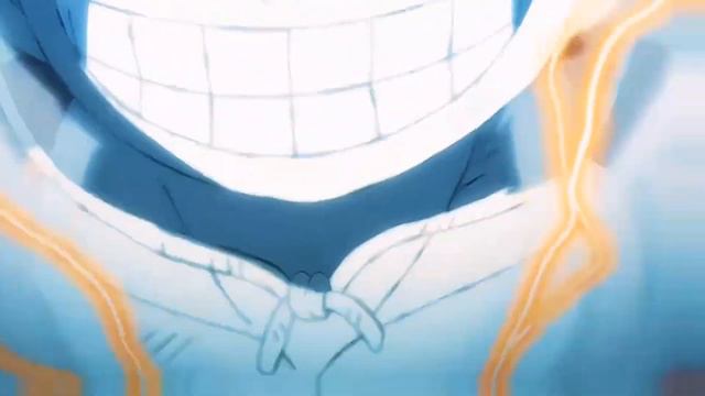 извините то что долго не было видео актива нет идей тоже нет смотреть онлайн