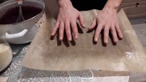 Как приготовить манник.