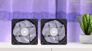 5 Best RGB 120MM Fan for Computer Case & Liquid Radiator Review in 2023