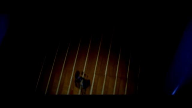 Проклятие Мэри (2019) . Ужас . США . Трейлер смотреть онлайн